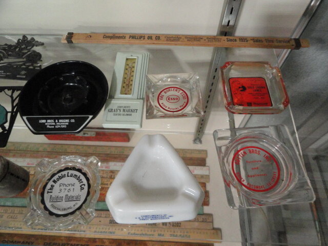 Image for Oct 27, 2022 Public Auction