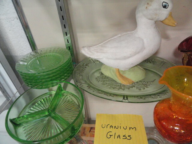 Image for Oct 27, 2022 Public Auction