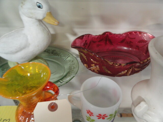 Image for Oct 27, 2022 Public Auction