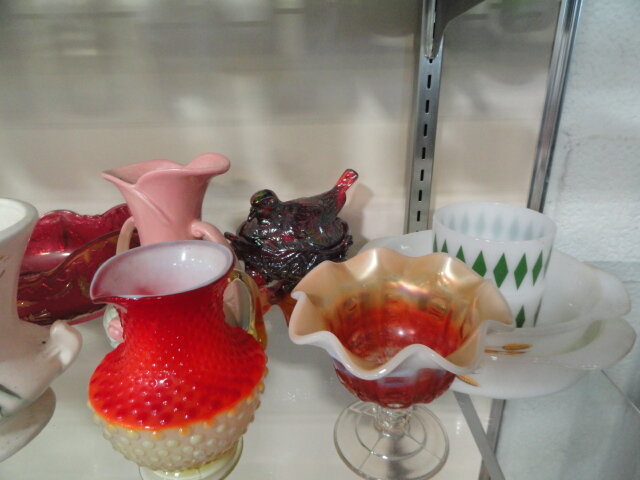 Image for Oct 27, 2022 Public Auction