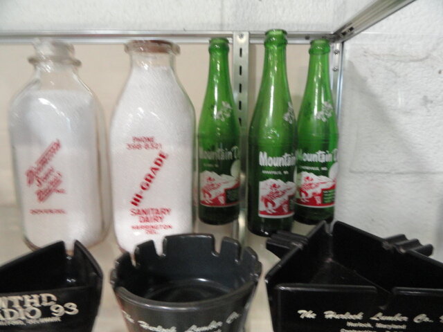 Image for Oct 27, 2022 Public Auction