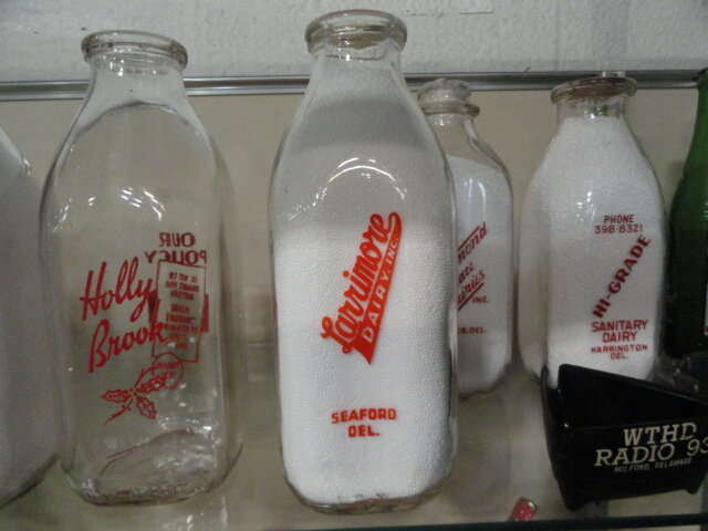 Image for Oct 27, 2022 Public Auction