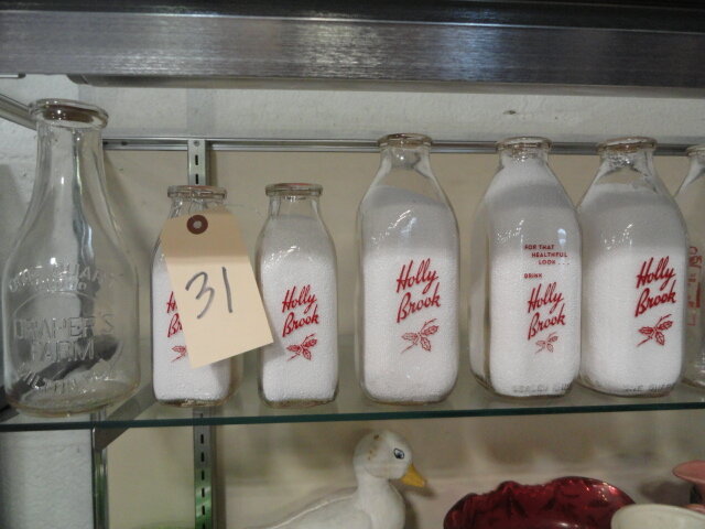 Image for Oct 27, 2022 Public Auction