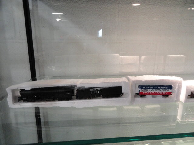 Image for Oct 27, 2022 Public Auction