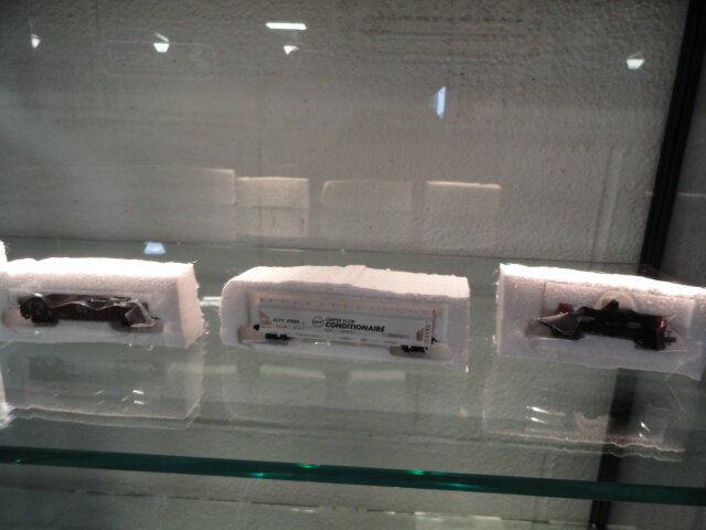 Image for Oct 27, 2022 Public Auction