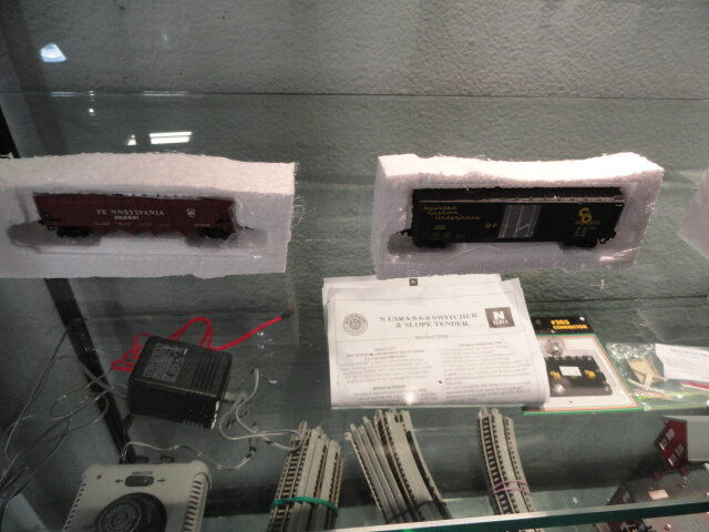 Image for Oct 27, 2022 Public Auction