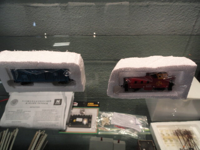 Image for Oct 27, 2022 Public Auction