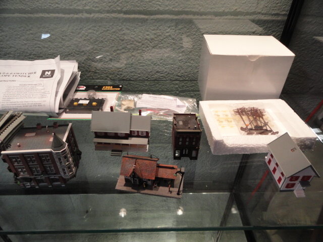 Image for Oct 27, 2022 Public Auction