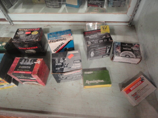 Image for Oct 27, 2022 Public Auction