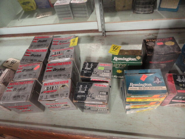 Image for Oct 27, 2022 Public Auction