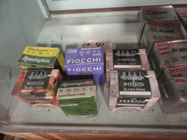 Image for Oct 27, 2022 Public Auction