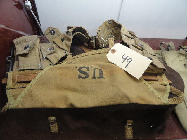 Image for Oct 27, 2022 Public Auction