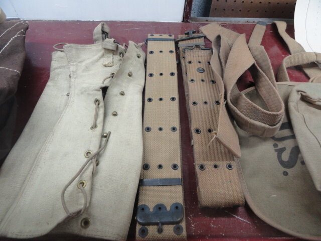 Image for Oct 27, 2022 Public Auction