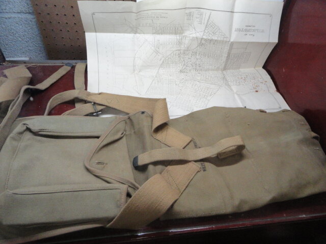 Image for Oct 27, 2022 Public Auction