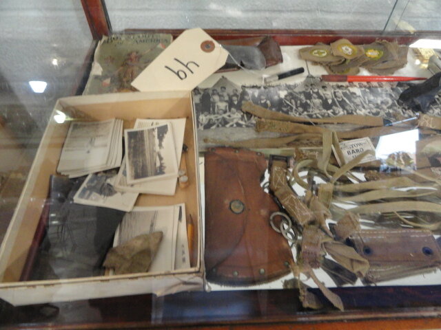 Image for Oct 27, 2022 Public Auction