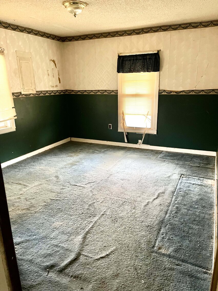 Image for 4404 Halls Hill Pike, Murfreesboro