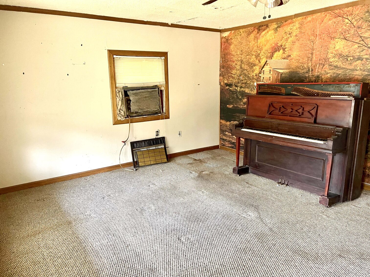 Image for 4404 Halls Hill Pike, Murfreesboro