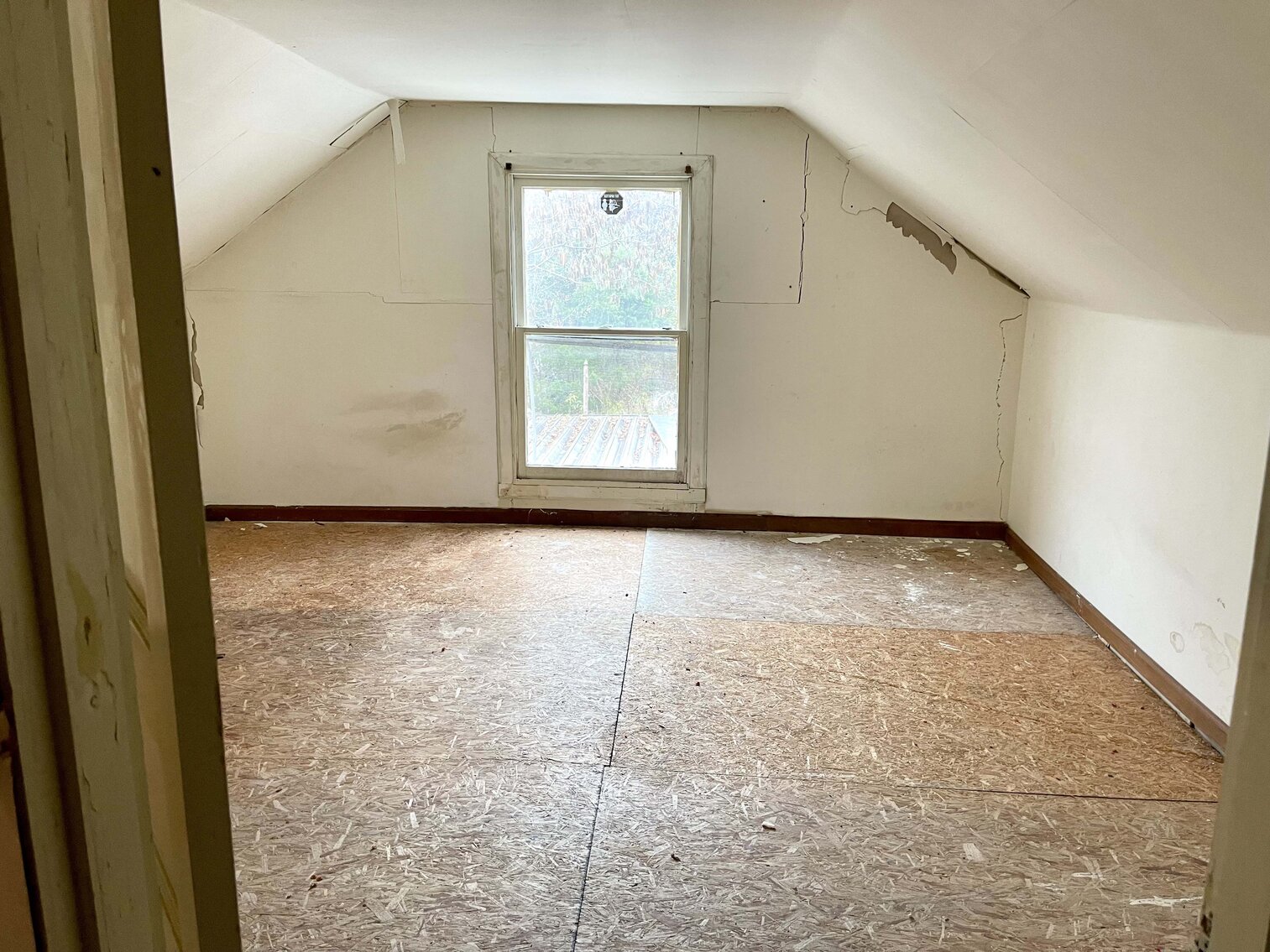 Image for 4404 Halls Hill Pike, Murfreesboro