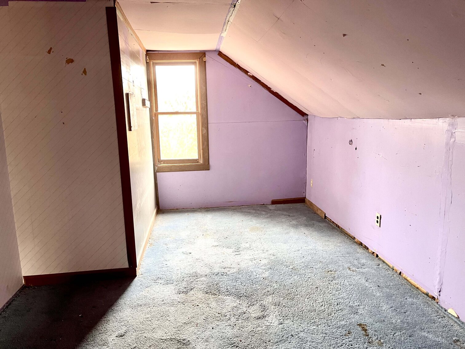 Image for 4404 Halls Hill Pike, Murfreesboro