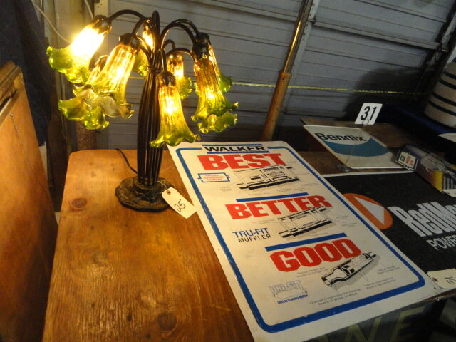 Image for Oct 27, 2022 Public Auction