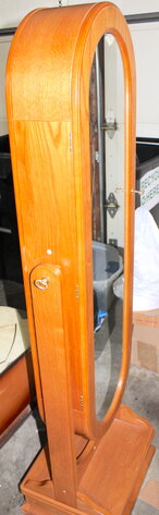 Image for MEGA 2-RING COLLECTOR'S ESTATE AUCTION