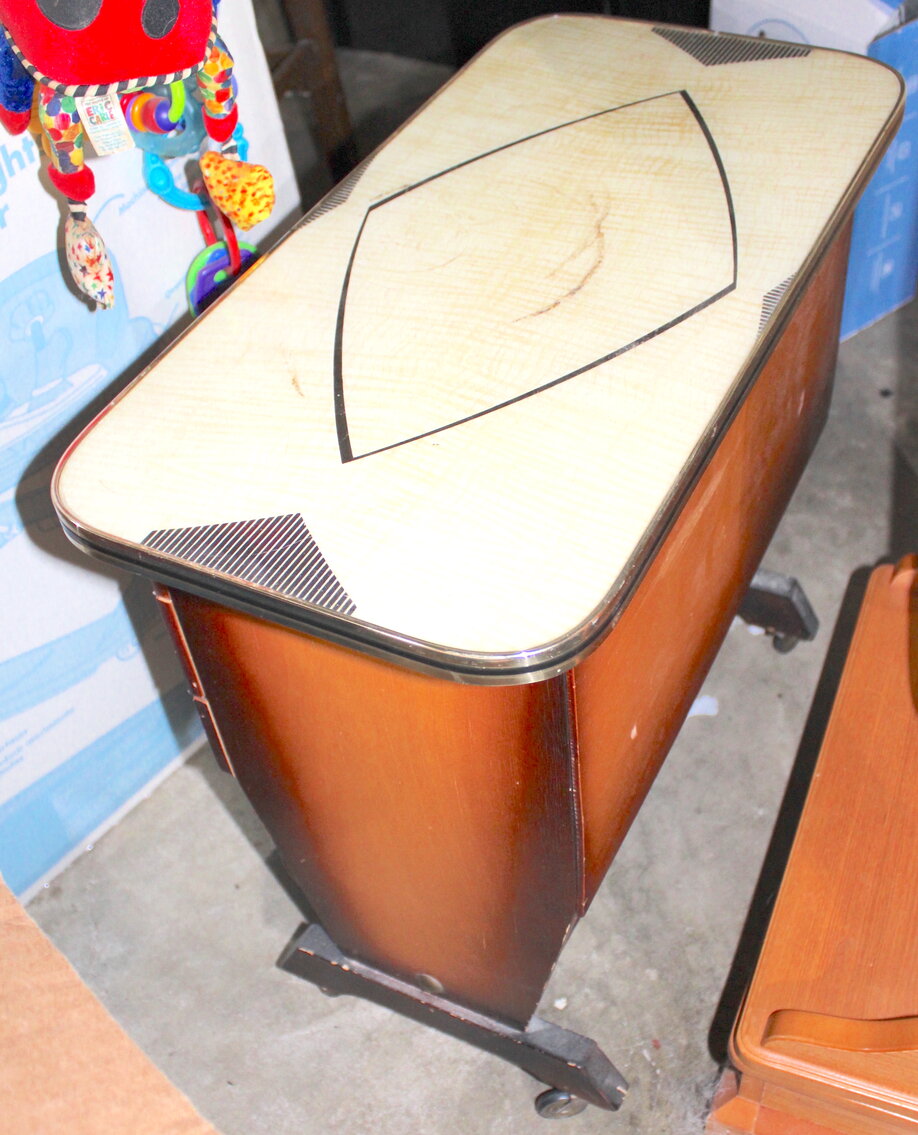 Image for MEGA 2-RING COLLECTOR'S ESTATE AUCTION