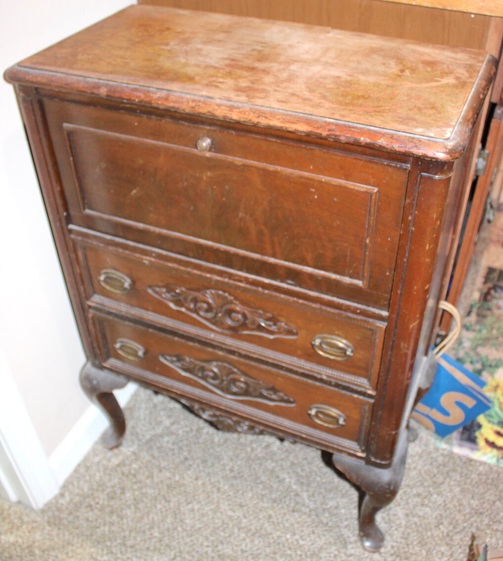 Image for MEGA 2-RING COLLECTOR'S ESTATE AUCTION