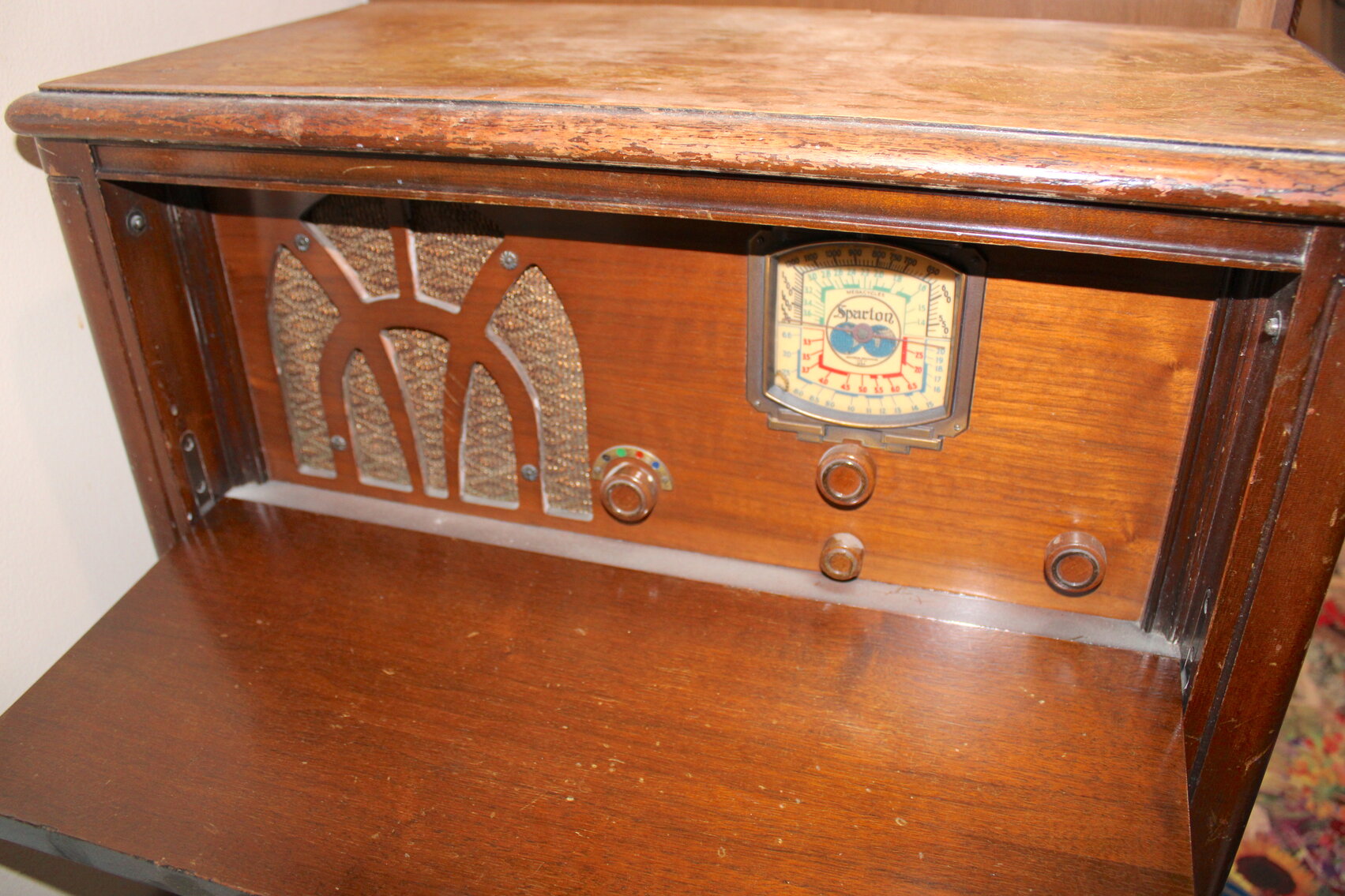 Image for MEGA 2-RING COLLECTOR'S ESTATE AUCTION