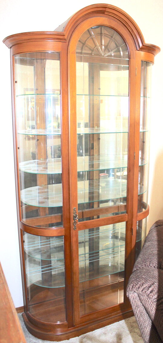 Image for MEGA 2-RING COLLECTOR'S ESTATE AUCTION