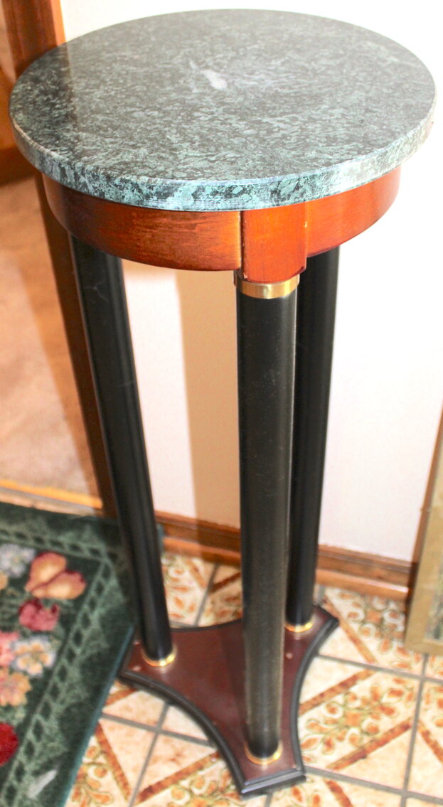 Image for MEGA 2-RING COLLECTOR'S ESTATE AUCTION