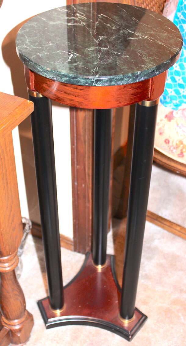 Image for MEGA 2-RING COLLECTOR'S ESTATE AUCTION