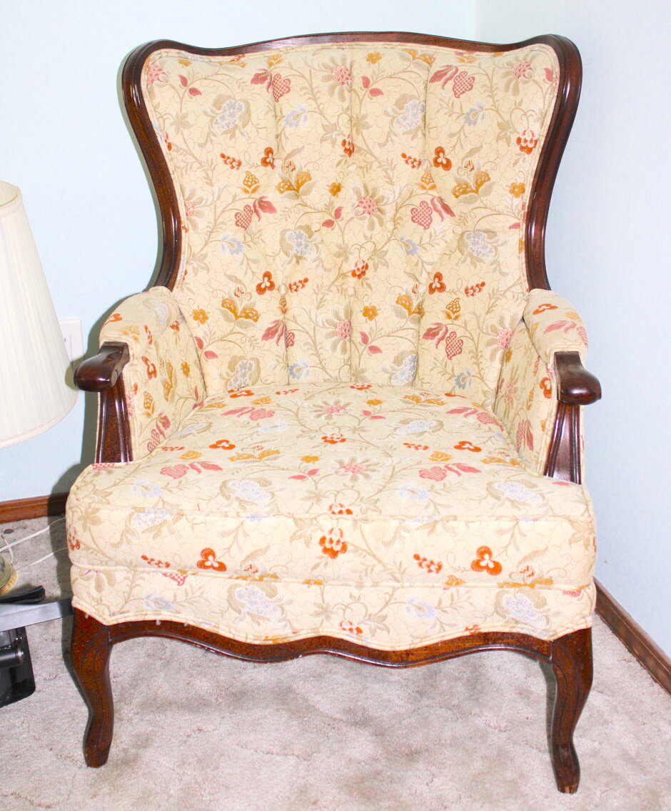 Image for MEGA 2-RING COLLECTOR'S ESTATE AUCTION