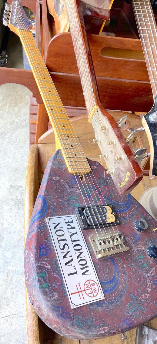 Image for MEGA 2-RING COLLECTOR'S ESTATE AUCTION