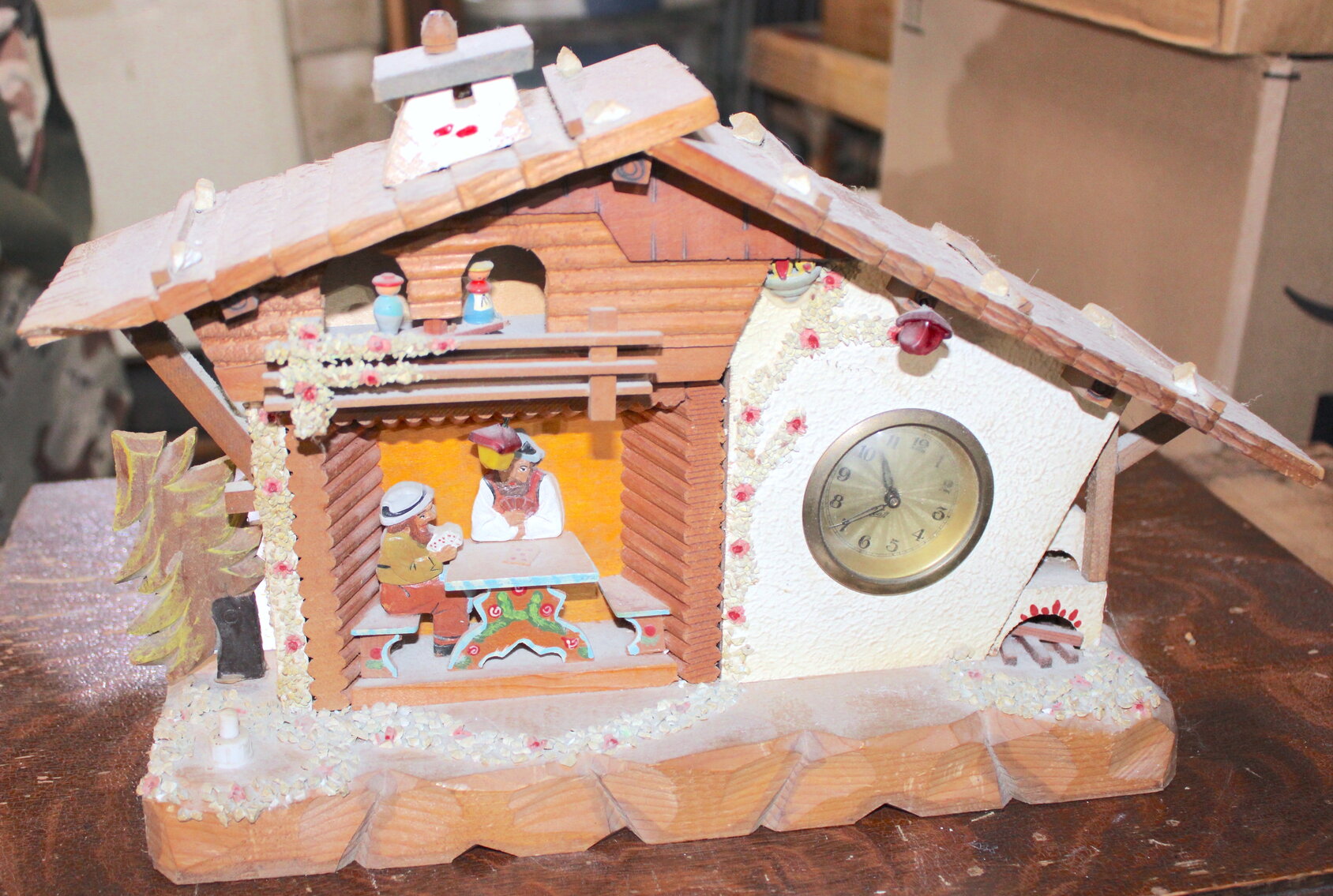 Image for MEGA 2-RING COLLECTOR'S ESTATE AUCTION