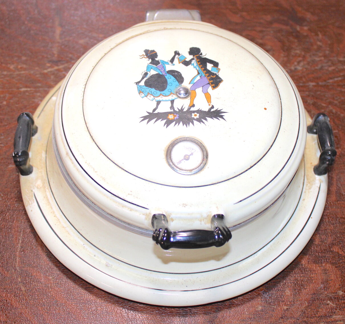 Image for MEGA 2-RING COLLECTOR'S ESTATE AUCTION