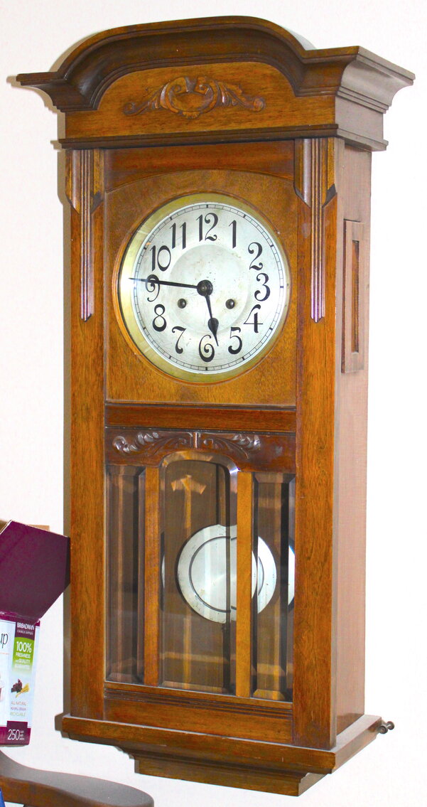 Image for MEGA 2-RING COLLECTOR'S ESTATE AUCTION