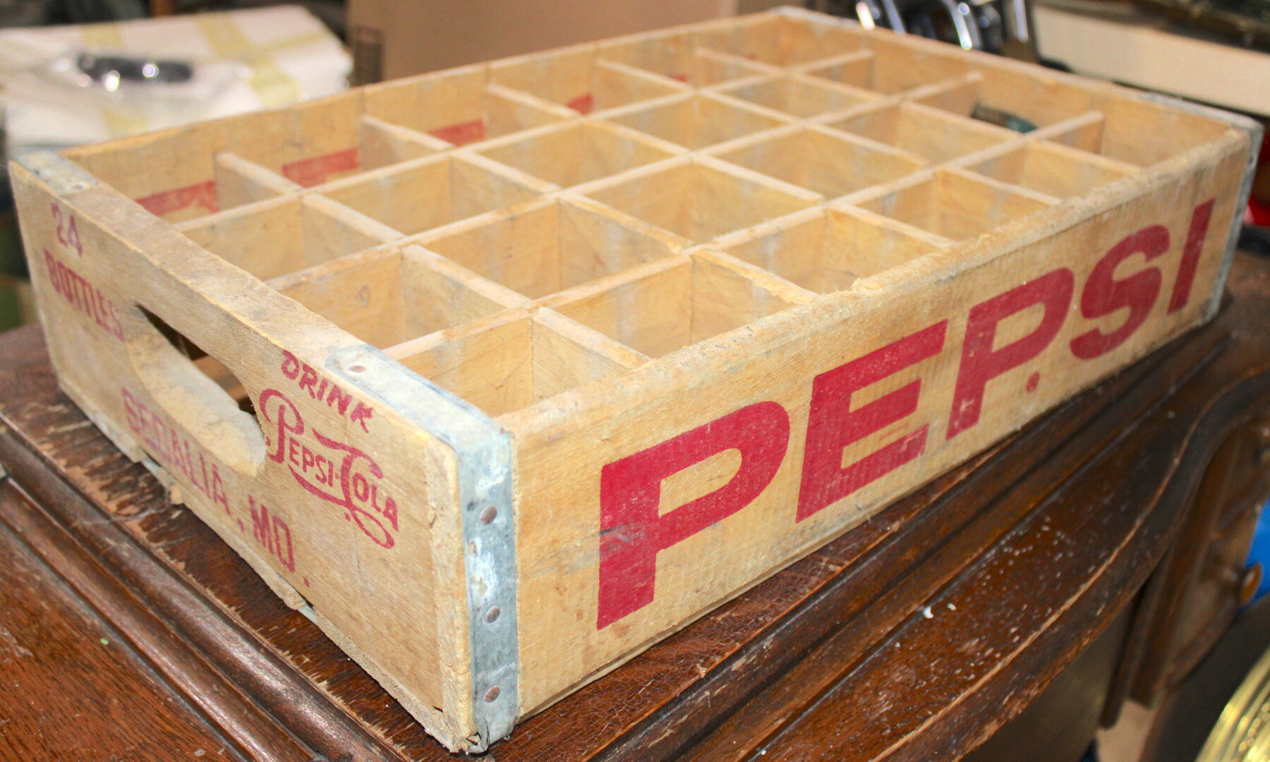 Image for MEGA 2-RING COLLECTOR'S ESTATE AUCTION