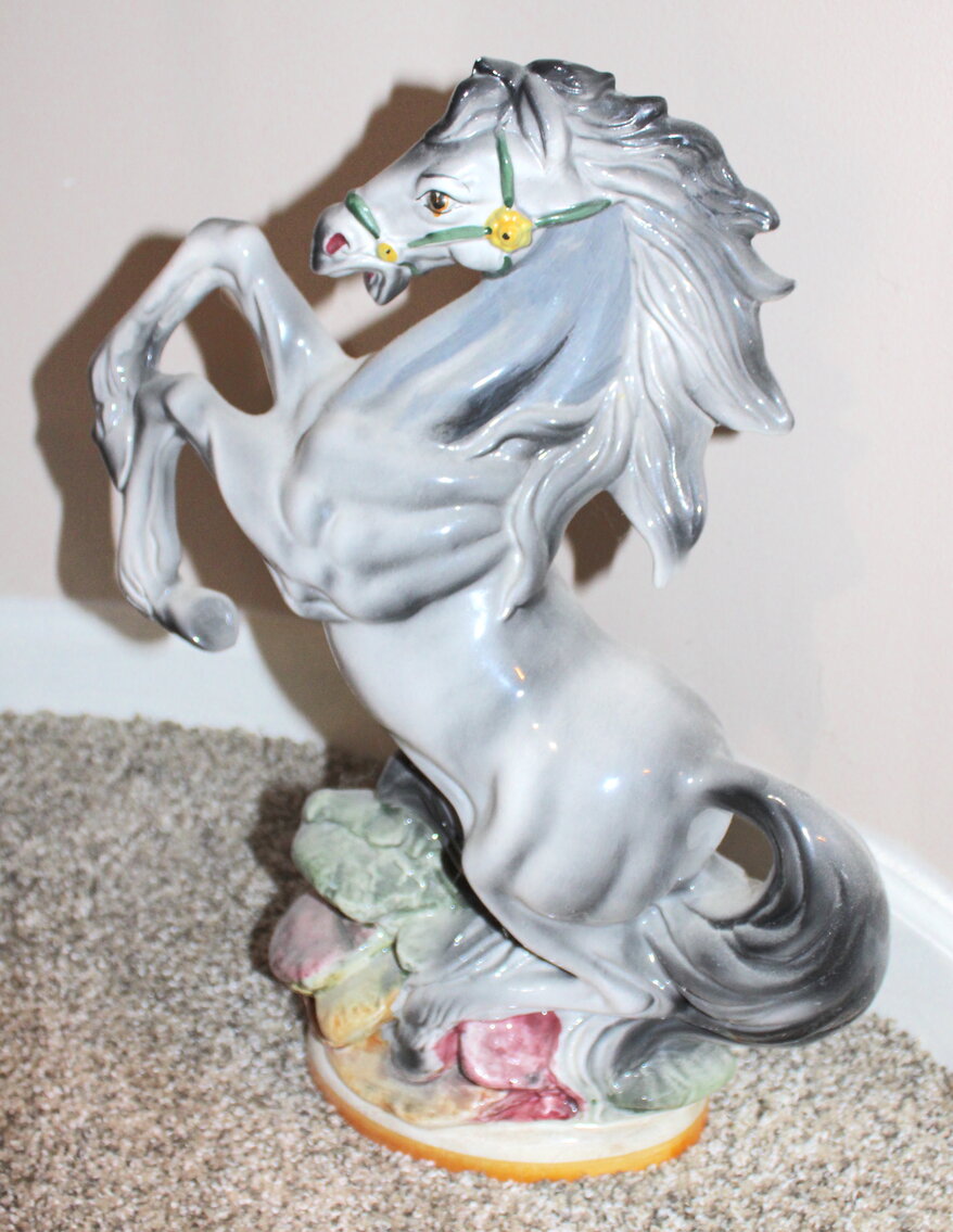 Image for MEGA 2-RING COLLECTOR'S ESTATE AUCTION