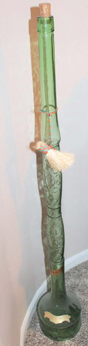 Image for MEGA 2-RING COLLECTOR'S ESTATE AUCTION