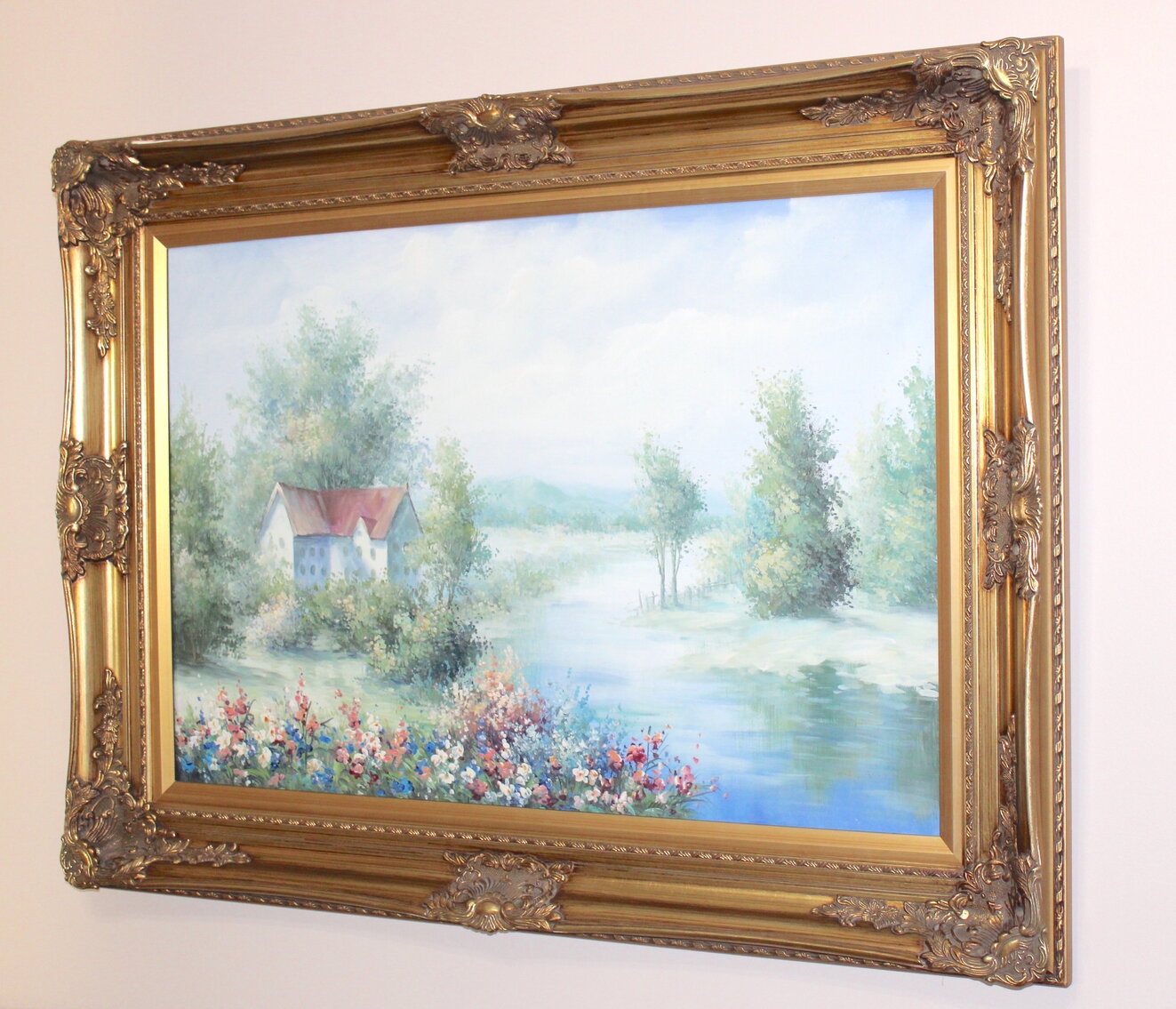 Image for MEGA 2-RING COLLECTOR'S ESTATE AUCTION