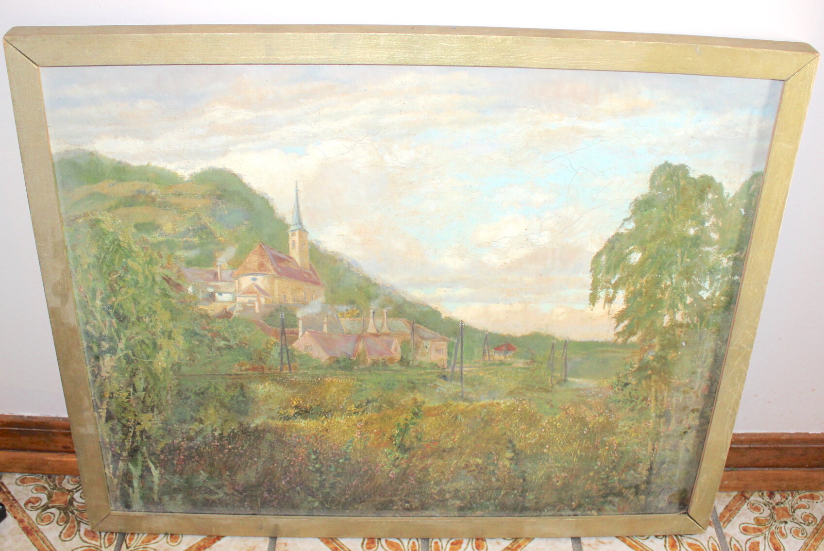 Image for MEGA 2-RING COLLECTOR'S ESTATE AUCTION