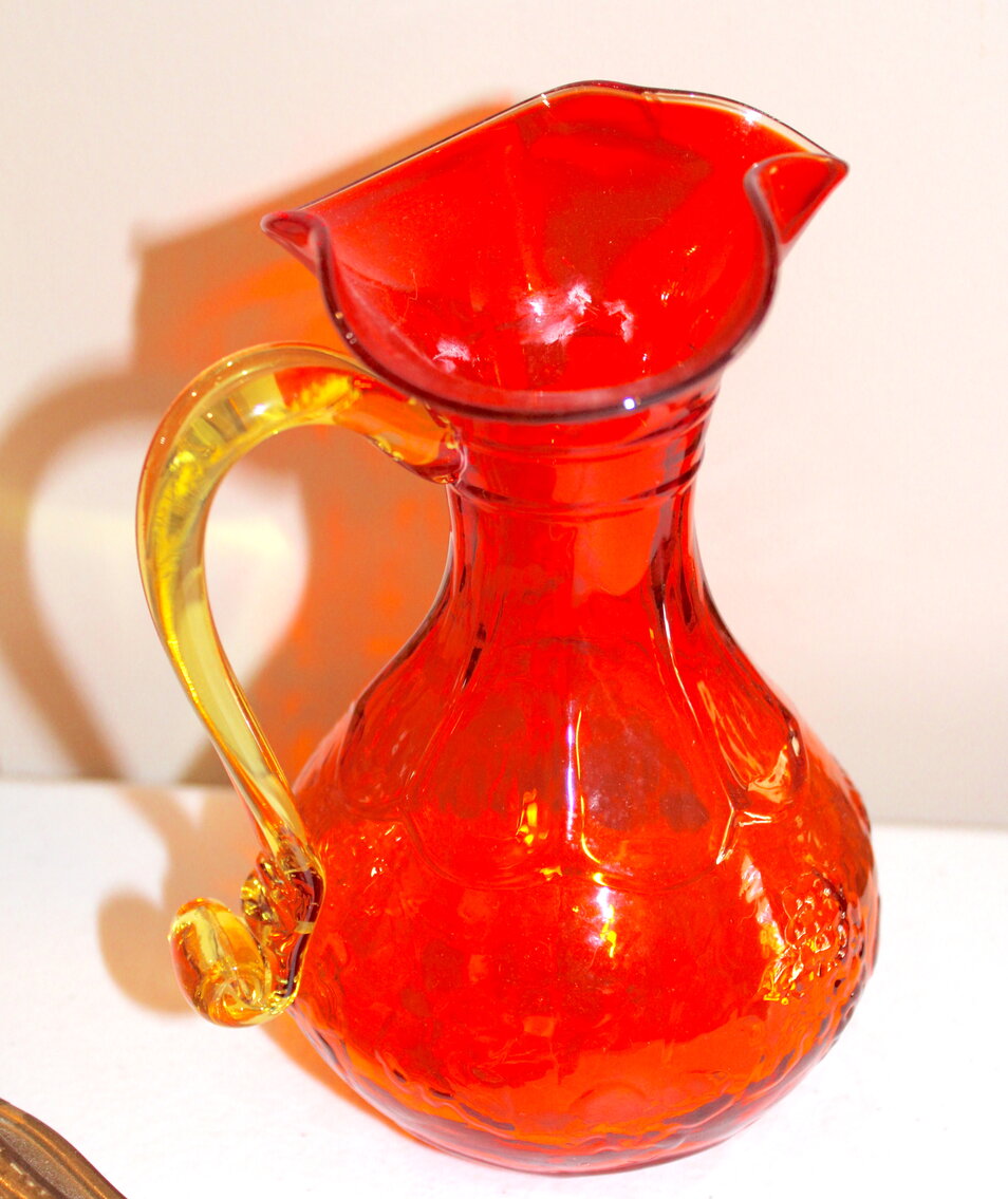 Image for MEGA 2-RING COLLECTOR'S ESTATE AUCTION