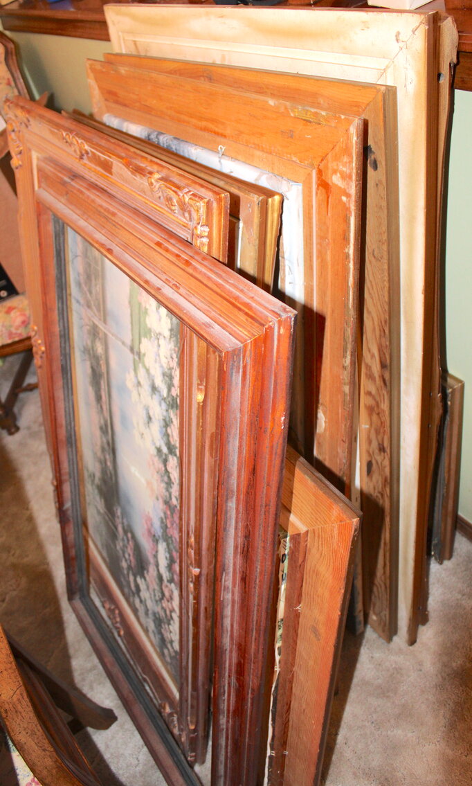 Image for MEGA 2-RING COLLECTOR'S ESTATE AUCTION