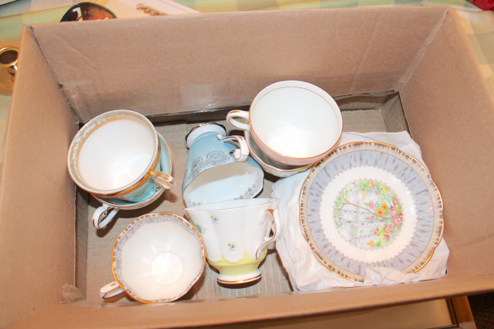 Image for MEGA 2-RING COLLECTOR'S ESTATE AUCTION