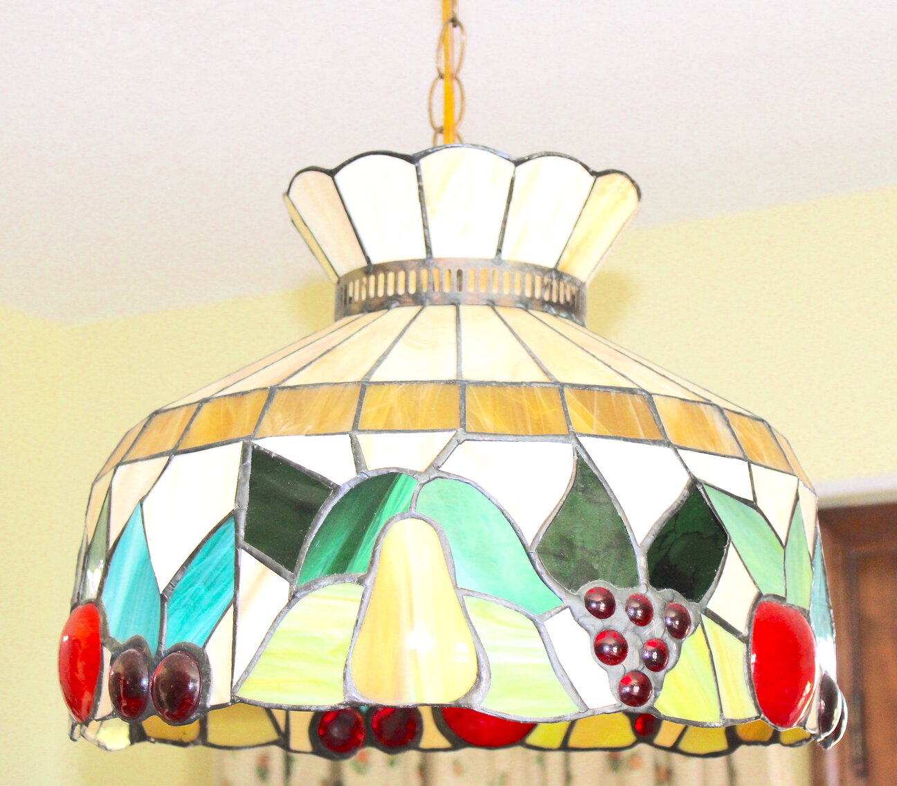 Image for MEGA 2-RING COLLECTOR'S ESTATE AUCTION