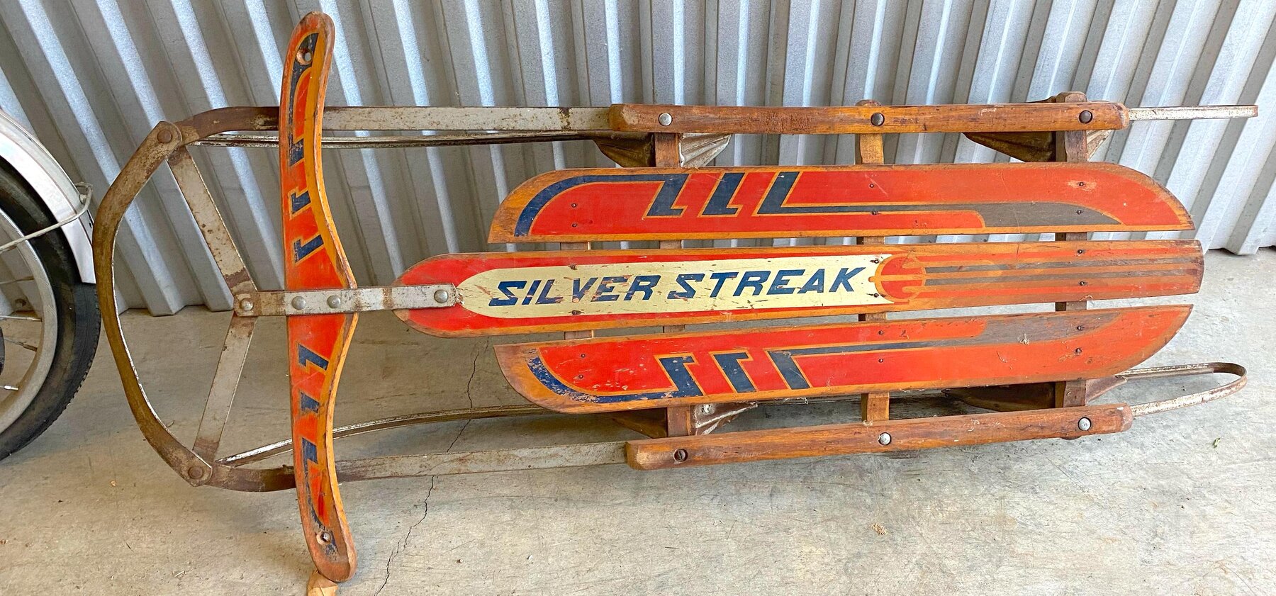 Image for MEGA 2-RING COLLECTOR'S ESTATE AUCTION