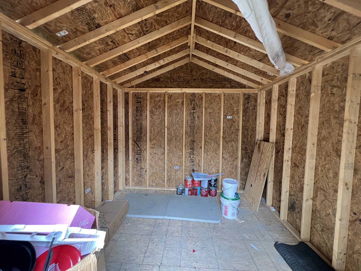 Image for 5 Bedroom, 1 Bath, 2180 Sq. Fix and Flip on .6 Acres