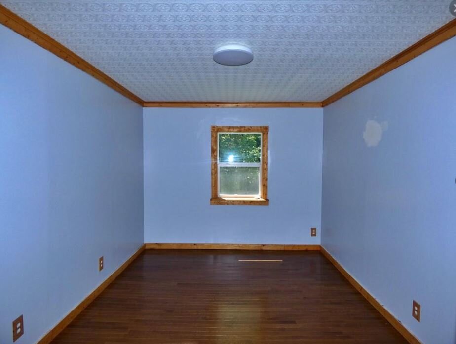 Image for 5 Bedroom, 1 Bath, 2180 Sq. Fix and Flip on .6 Acres