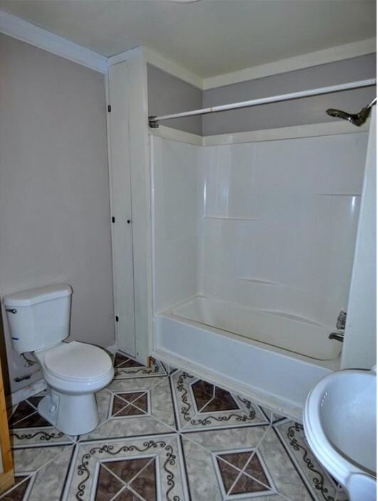 Image for 5 Bedroom, 1 Bath, 2180 Sq. Fix and Flip on .6 Acres