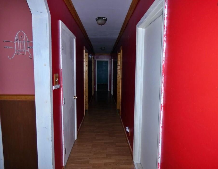 Image for 5 Bedroom, 1 Bath, 2180 Sq. Fix and Flip on .6 Acres